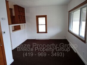 343 Heffner St in Toledo, OH - Building Photo - Building Photo