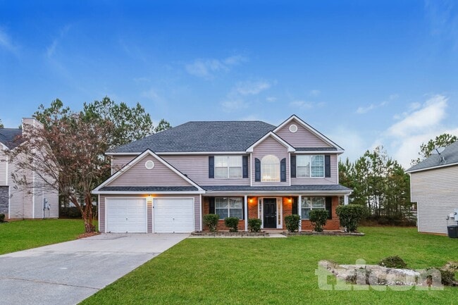 property at 63 Shadowhill Ct