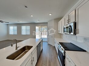 9677 N Rancho Lozano in Tucson, AZ - Building Photo - Building Photo