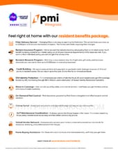 217 Orion St in Troy, AL - Building Photo - Building Photo