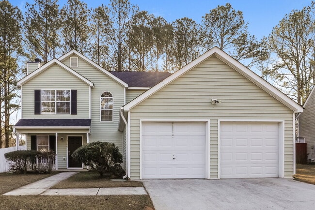 7196 Williamsburg Dr