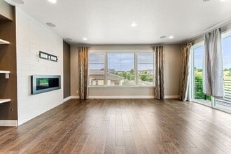 2620 Meadows Blvd in Castle Rock, CO - Building Photo - Building Photo