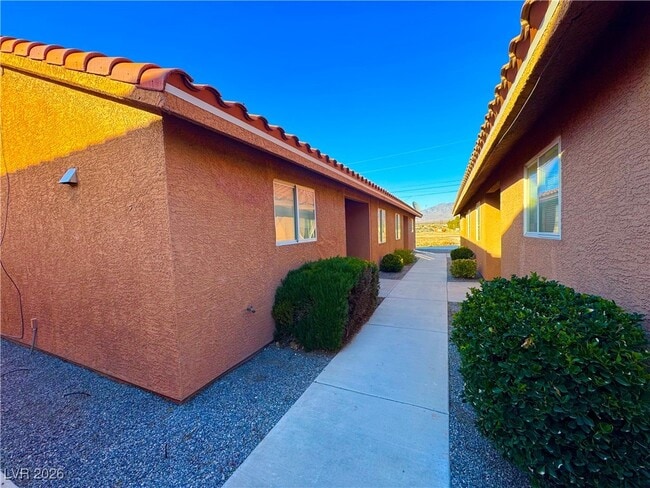 property at 1930 E Ambush St