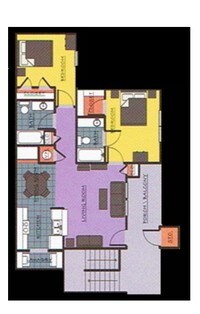 Crown Ridge Communities photo'