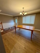 125 Hill Spur in Calverton, NY - Building Photo - Building Photo