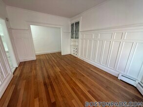 47 Strathmore Rd in Boston, MA - Building Photo - Building Photo