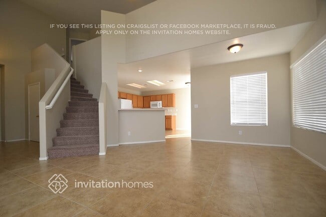 953 Adobe Flat Dr in Henderson, NV - Building Photo - Building Photo