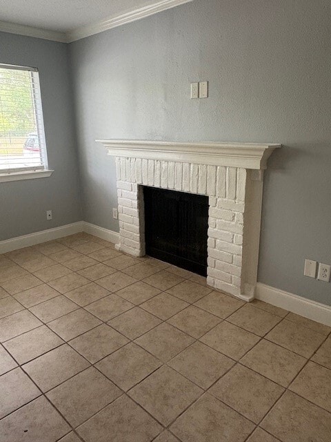 property at 714 Memorial Mews St