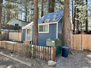 2600 William Ave in South Lake Tahoe, CA - Building Photo - Building Photo