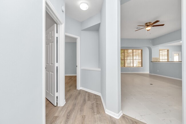 property at 19 Long Springs Pl