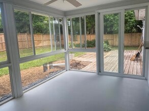 1435 Wyn Cove Dr in Vero Beach, FL - Building Photo - Building Photo