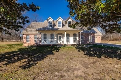 property at 6355 W C Rogers Blvd