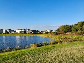 5742 Archipelago St in Nokomis, FL - Building Photo - Building Photo