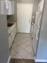 116 Mattie St in Hinesville, GA - Foto de edificio - Building Photo