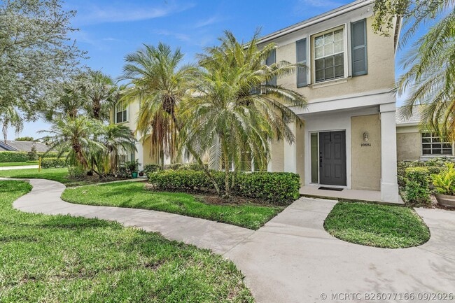 10881 Sea Hibiscus Ln