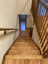 30 Mansfield Dr, Unit 301 in Northford, CT - Building Photo - Building Photo