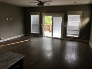 804 Lena St in Nashville, TN - Building Photo - Building Photo