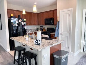 1960 Dark Horse Rd in Reno, NV - Building Photo - Building Photo