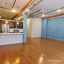 1223 Union Ave in Kansas City, MO - Building Photo - Building Photo