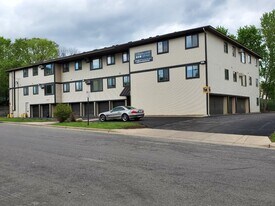 525 13th St S, Unit 305