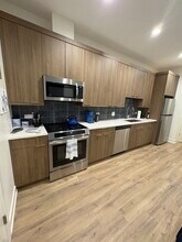 6317 S Rhodes Ave in Chicago, IL - Building Photo - Building Photo