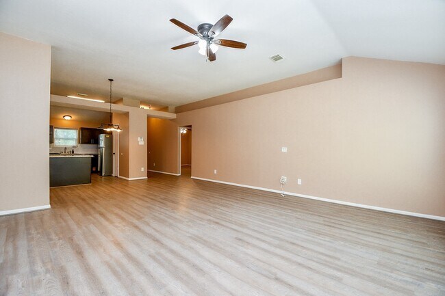 3019 Ciderwood Dr in Spring, TX - Building Photo - Building Photo