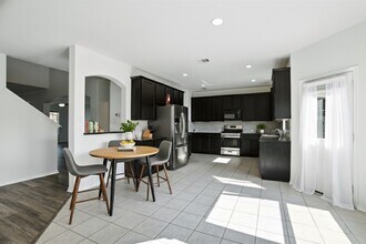 22902 Jetty Manor Ln in Spring, TX - Building Photo - Building Photo