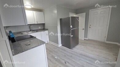 418 River St in Winchendon, MA - Building Photo - Building Photo