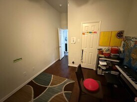 1619 Mineral Springs Dr in Allen, TX - Building Photo