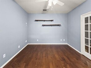 707 Dickerson Ln in Mansfield, TX - Building Photo - Building Photo