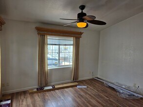 1345 Longbranch Ave in Grover Beach, CA - Building Photo - Building Photo