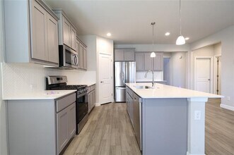 2513 Gray Dr in Northlake, TX - Building Photo - Building Photo