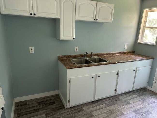 755 Forest Ave in Jackson, MS - Building Photo - Building Photo