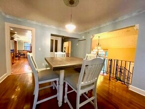 2571 Ashurst Rd in University Heights, OH - Building Photo - Building Photo
