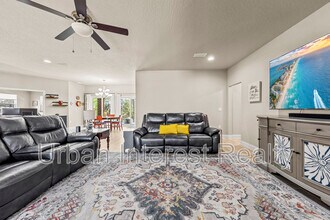 4701 Chanson Crossing in Crestview, FL - Building Photo - Building Photo