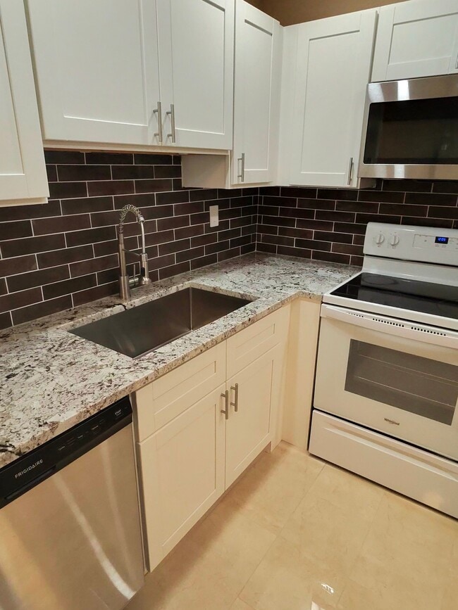 property at 4132 NW 88th Ave