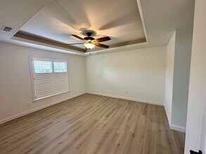 2004 Bates Creek Dr in Columbia, MO - Building Photo - Building Photo