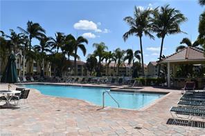 4665 St Croix Ln-Unit -1521 in Naples, FL - Foto de edificio - Building Photo