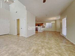 8920 Cambridge Glen Ct in Las Vegas, NV - Building Photo - Building Photo