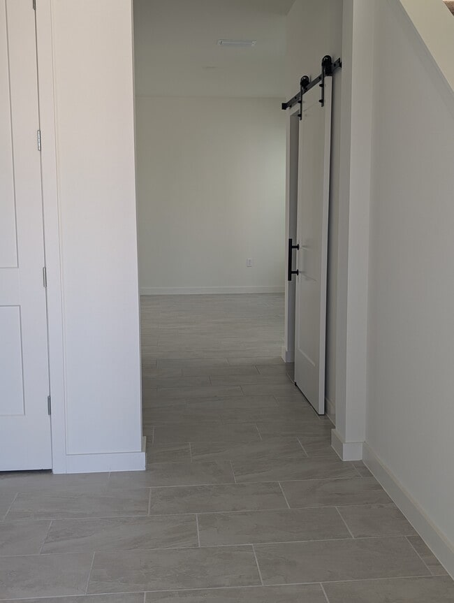 1967 Iorio St, Unit House in St. Cloud, FL - Foto de edificio - Building Photo