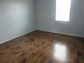 3223 Charleston St in Houston, TX - Building Photo - Building Photo