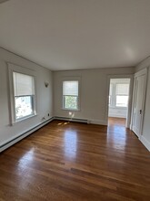 289 Highland Ave, Unit 2R in Quincy, MA - Building Photo - Building Photo