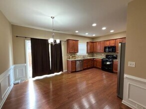 2824 Gower Way in Suwanee, GA - Building Photo - Building Photo