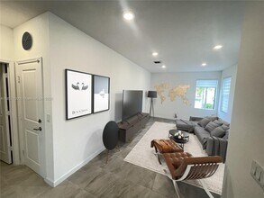 20610 NE 2nd Ct in North Miami Beach, FL - Building Photo - Building Photo