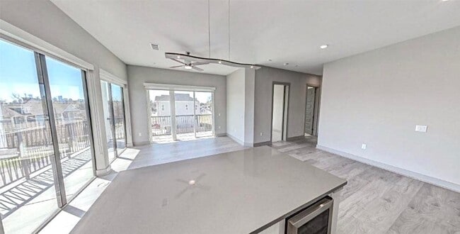 401 W 25th St in Houston, TX - Building Photo - Building Photo