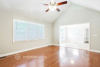 3206 Elizabeth Ln in Snellville, GA - Building Photo - Building Photo