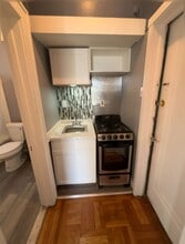 Newly Renovated Apartments in Pine Hills in Albany, NY - Building Photo - Interior Photo