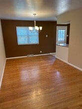 436 Lindy Blvd in Ballwin, MO - Building Photo - Building Photo