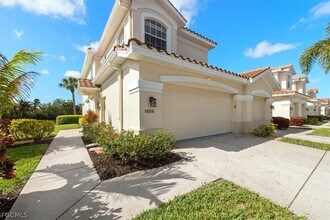 11271 Tamarind Cay Ln in Ft. Myers, FL - Building Photo - Building Photo