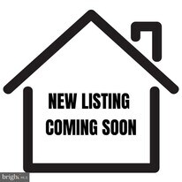 476 S Bentalou St in Baltimore, MD - Building Photo